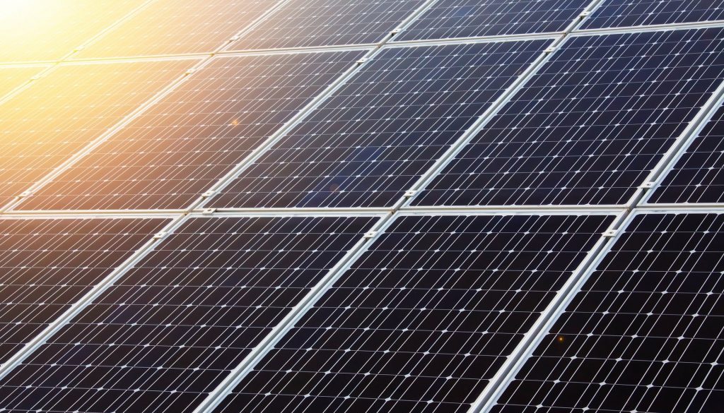 alternative-21581_1920-min